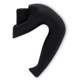 Csere fogantyú Bialetti Moka Express 3/4 csésze Bialetti Moka Express