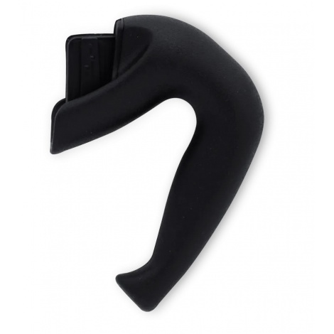 Bialetti Moka Express 6 csésze cserefogantyú Bialetti Moka Express 6 csésze