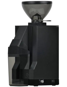 Eureka Mignon Filtro 2025  őrlőgép