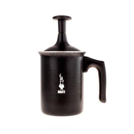 Bialetti Tuttocrema 166ml