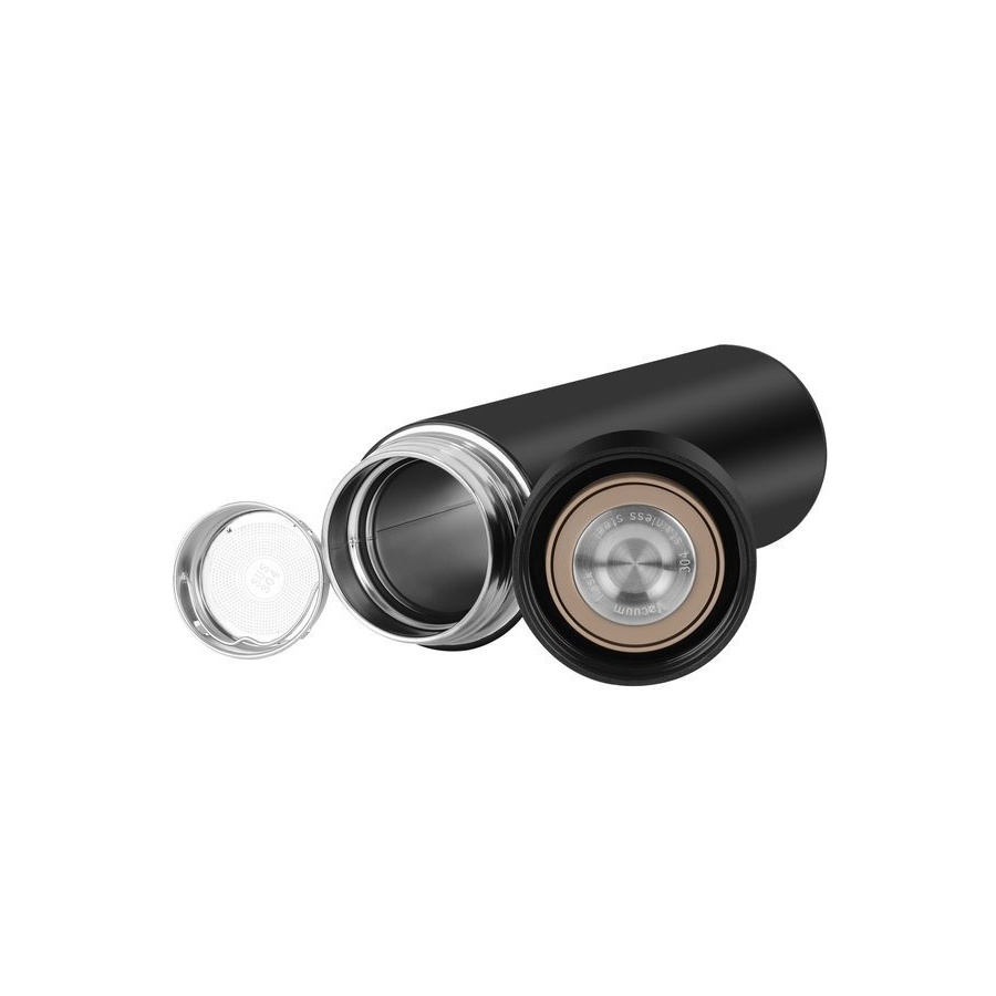 Thermosz Kaffia Smart Thermo 500ml