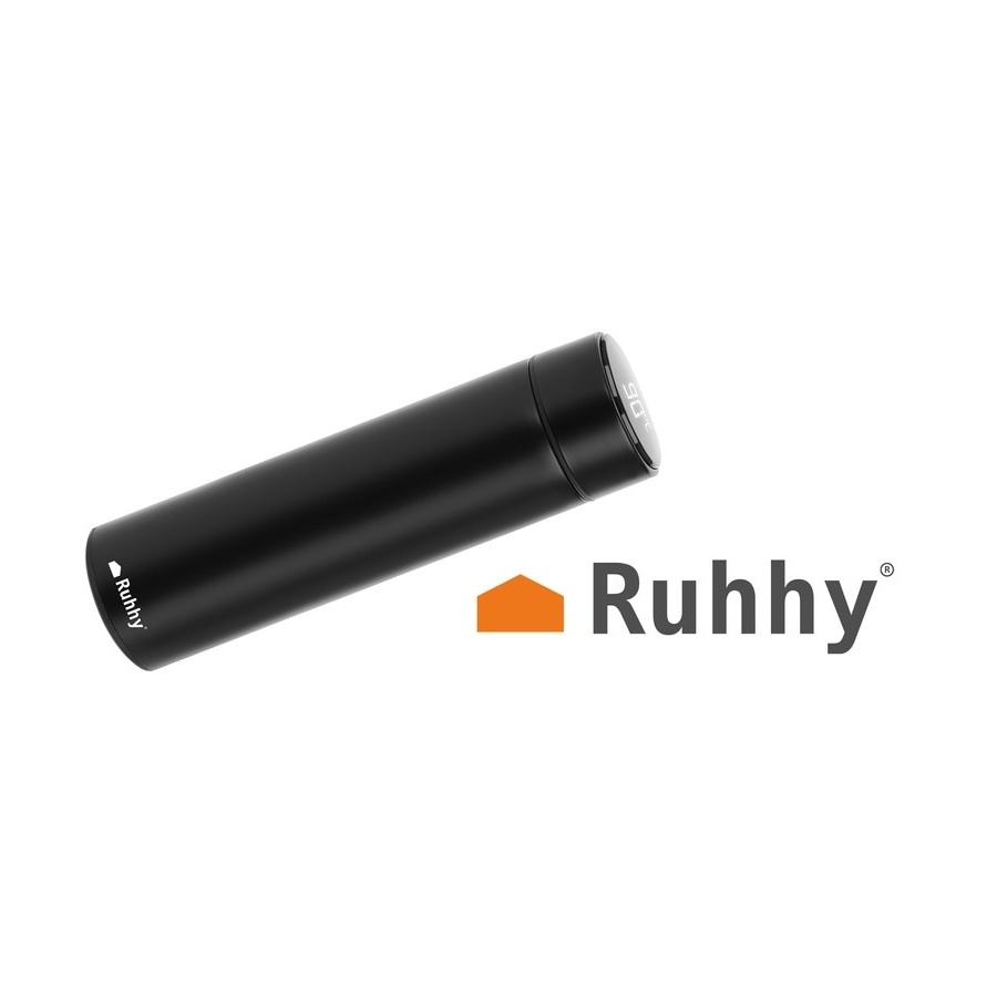 Thermosz Kaffia Smart Thermo 500ml