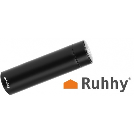 Thermosz Kaffia Smart Thermo 500ml