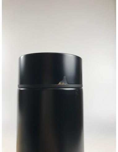 Thermosz Kaffia Smart Thermo 500ml