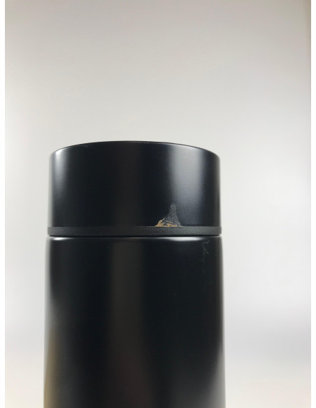 Thermosz Kaffia Smart Thermo 500ml