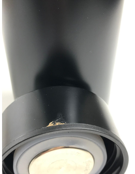 Thermosz Kaffia Smart Thermo 500ml