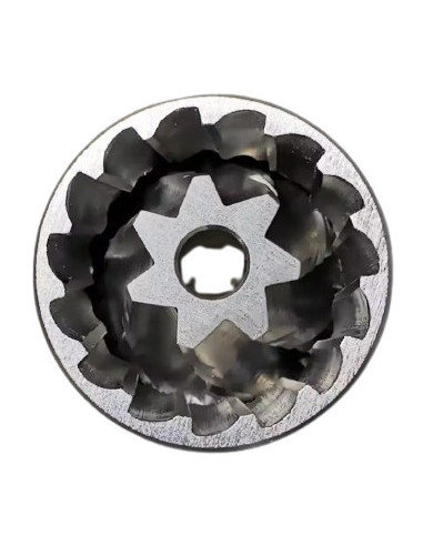 Daráló Kaffia Barista PRO