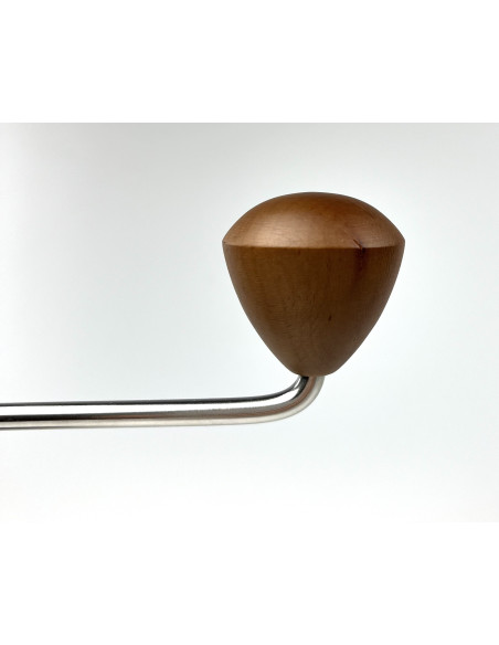 Daráló Kaffia Barista PRO