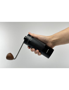 Młynek Kaffia Barista PRO 2