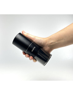 Daráló Kaffia MOVE PLUS 2