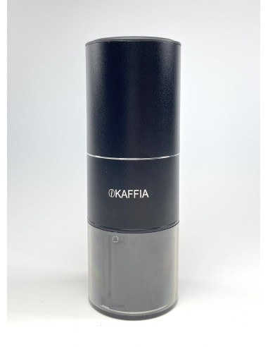 Daráló Kaffia MOVE PLUS