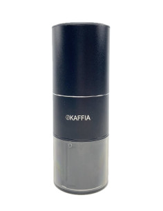 Daráló Kaffia MOVE PLUS