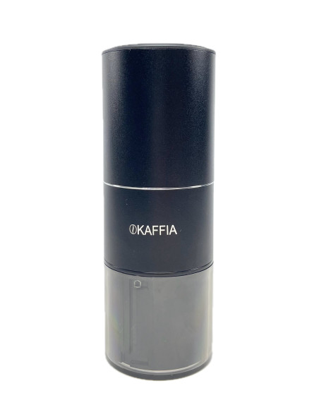 Daráló Kaffia MOVE PLUS