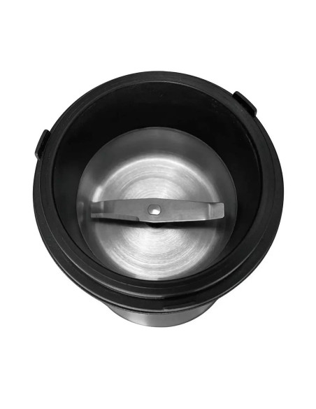 Elektromos kávédaráló Klausberg II