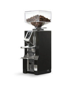 Grinder Eureka Mignon Mérleg