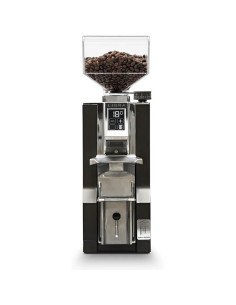 Grinder Eureka Mignon Mérleg 2