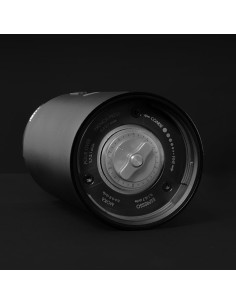 Timemore Whirly 01S USB daráló Fekete 2