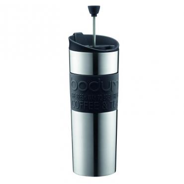 Utazási sajtó Bodum 350ml