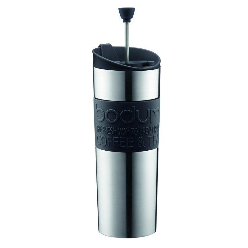 Utazási sajtó Bodum 350ml