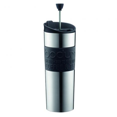 Utazási sajtó Bodum 350ml