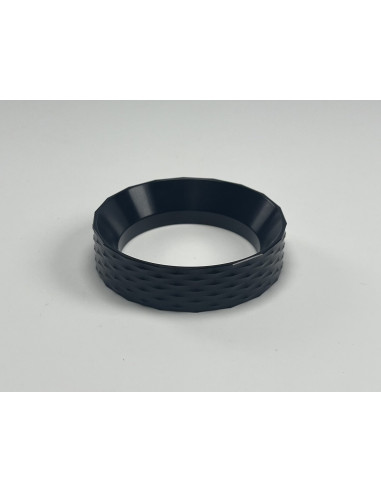 Tölcsér a kávéfőző karjához Kaffia (58 mm)