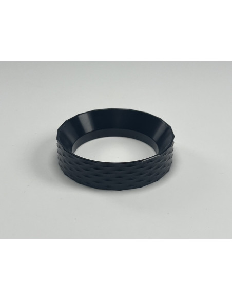 Tölcsér a kávéfőző karjához Kaffia (58 mm)