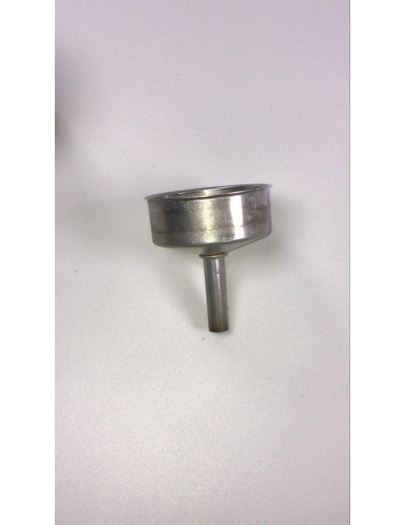 Moka pot Bialetti Brikka 2 - Használt/balra