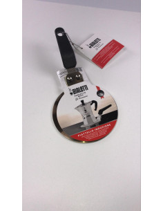 Bialetti indukciós szőnyeg HASZNÁLTAK/DISCOUNTED 2