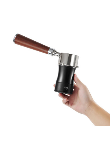 Mérleg Kaffia cső 500g / 0,1g