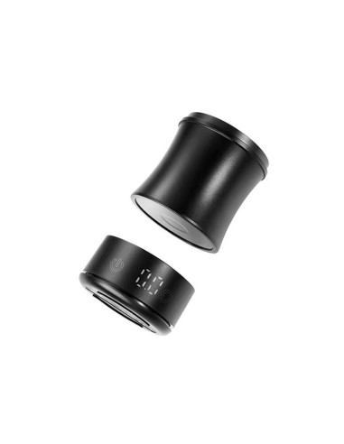 Mérleg Kaffia cső 500g / 0,1g