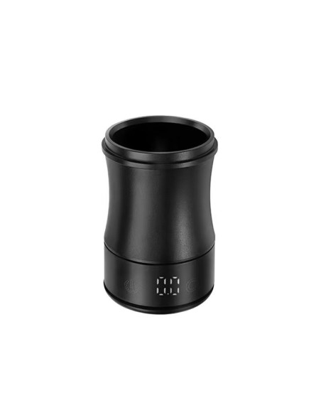 Mérleg Kaffia cső 500g / 0,1g