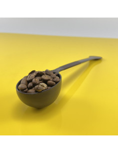 Kávéscsésze Kaffia 2