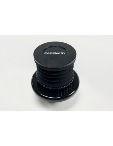 Kaffia Zero Hopper - Sage