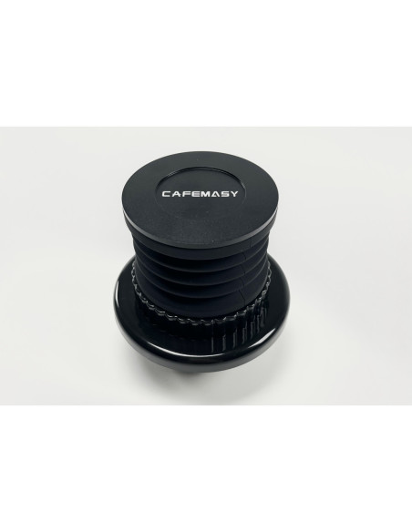 Kaffia Zero Hopper - Sage