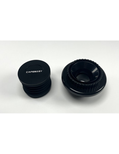 Kaffia Zero Hopper - Sage