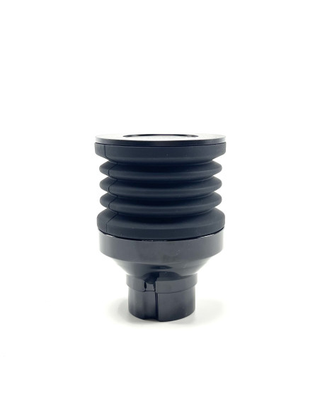 Kaffia Zero Hopper - Eureka Mignon