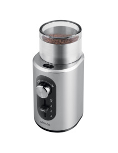 SENCOR SCG 3550SS kávédaráló 2