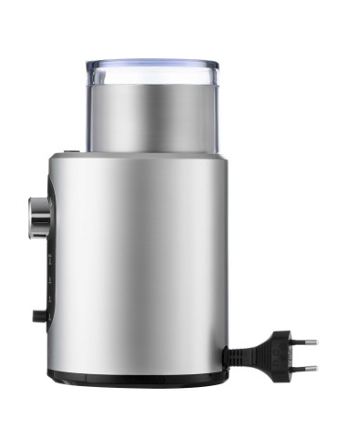 SENCOR SCG 3550SS kávédaráló