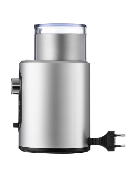 SENCOR SCG 3550SS kávédaráló