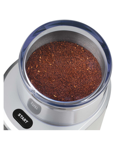 SENCOR SCG 3550SS kávédaráló