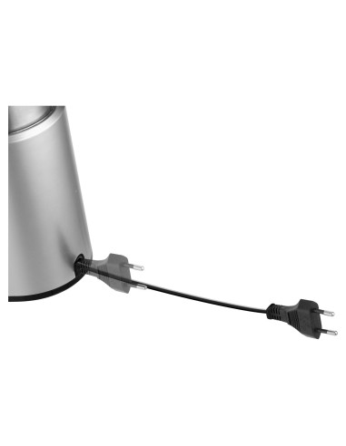 SENCOR SCG 3550SS kávédaráló