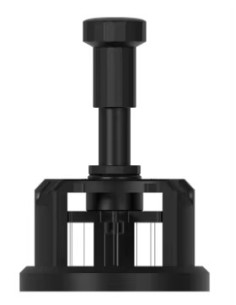 Kaffia WDT Premium V2