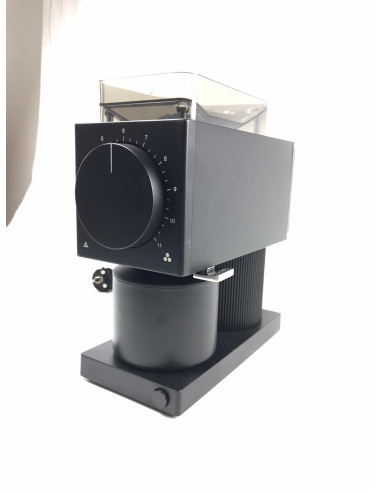 BAZAAR - Elektromos daráló Fellow ODE 2 Gen.