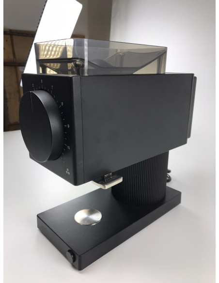 BAZAAR - Elektromos daráló Fellow ODE 2 Gen.