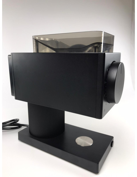 BAZAAR - Elektromos daráló Fellow ODE 2 Gen.