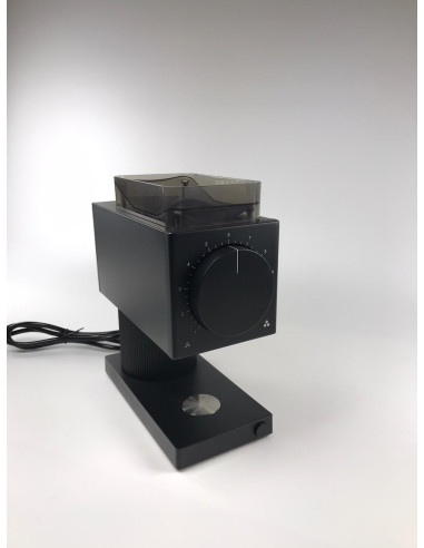 BAZAAR - Elektromos daráló Fellow ODE 2 Gen.