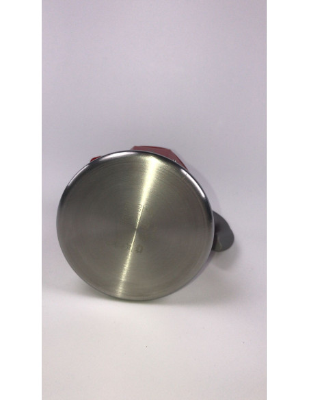 Bialetti Moka Indukciós 2 csésze - HASZNÁLATBAN / KEDVEZMÉNYBEN