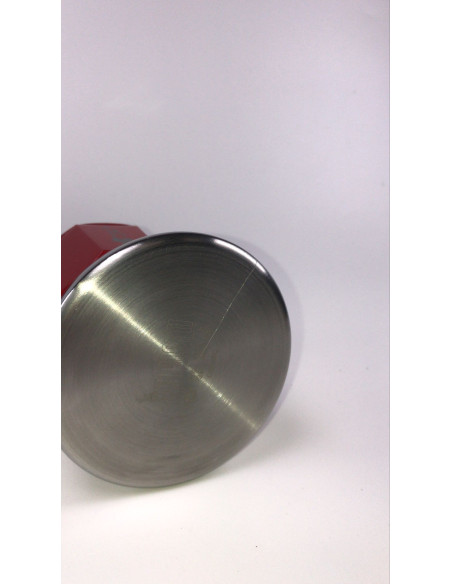 Bialetti Moka Indukciós 2 csésze - HASZNÁLATBAN / KEDVEZMÉNYBEN