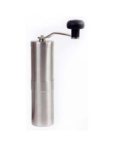 BAZAR - Porlex Magas II őrlőgép