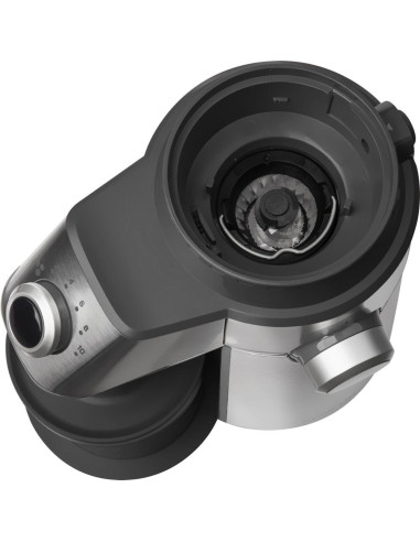 SENCOR SCG 6050SS kávédaráló